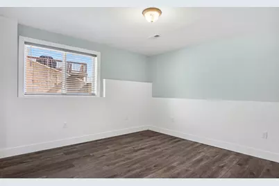 1080 Cobblestone Way Drive SE, Byron Center, MI 49315 - Photo 27