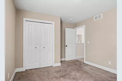 1080 Cobblestone Way Drive SE, Byron Center, MI 49315 - Photo 21