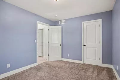 1080 Cobblestone Way Drive SE, Byron Center, MI 49315 - Photo 19