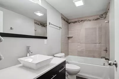 1080 Cobblestone Way Drive SE, Byron Center, MI 49315 - Photo 25