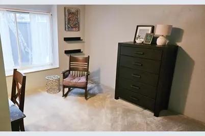160 Carberry Hill Court, Kalamazoo, MI 49006 - Photo 23