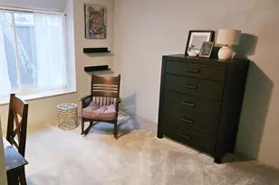 160 Carberry Hill Ct, Kalamazoo, MI 49006 - Photo 23