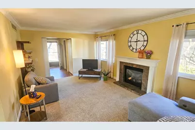 160 Carberry Hill Court, Kalamazoo, MI 49006 - Photo 7