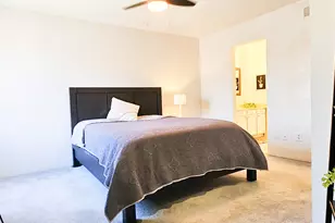 160 Carberry Hill Ct, Kalamazoo, MI 49006 - Photo 17