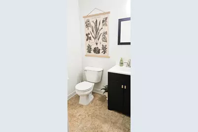 160 Carberry Hill Court, Kalamazoo, MI 49006 - Photo 13