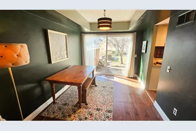 160 Carberry Hill Court, Kalamazoo, MI 49006 - Photo 9