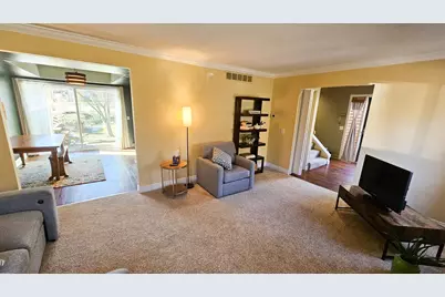 160 Carberry Hill Court, Kalamazoo, MI 49006 - Photo 9