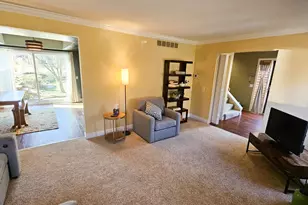 160 Carberry Hill Ct, Kalamazoo, MI 49006 - Photo 9