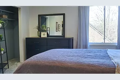 160 Carberry Hill Court, Kalamazoo, MI 49006 - Photo 19