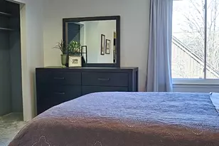 160 Carberry Hill Ct, Kalamazoo, MI 49006 - Photo 19