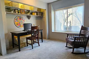 160 Carberry Hill Ct, Kalamazoo, MI 49006 - Photo 21