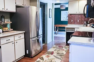 160 Carberry Hill Ct, Kalamazoo, MI 49006 - Photo 11