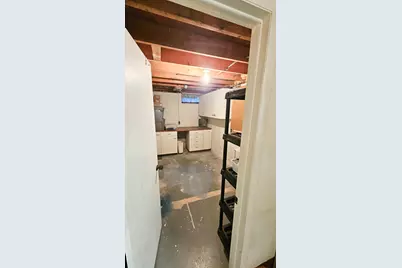 160 Carberry Hill Court, Kalamazoo, MI 49006 - Photo 23