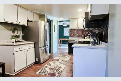 160 Carberry Hill Court, Kalamazoo, MI 49006 - Photo 11