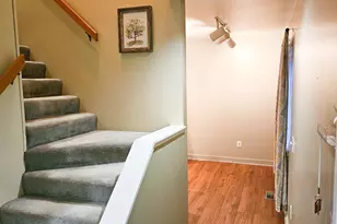 160 Carberry Hill Ct, Kalamazoo, MI 49006 - Photo 15