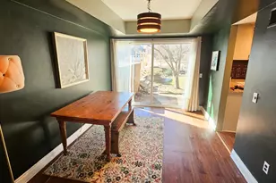 160 Carberry Hill Ct, Kalamazoo, MI 49006 - Photo 11