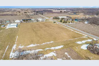 W Eureka Road, Eau Claire, MI 49111 - Photo 13