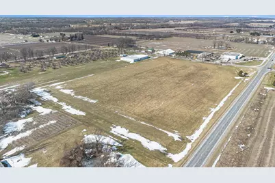 W Eureka Road, Eau Claire, MI 49111 - Photo 11