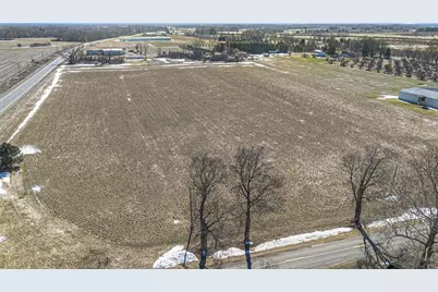 W Eureka Road, Eau Claire, MI 49111 - Photo 9