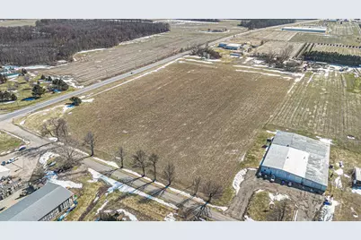 W Eureka Road, Eau Claire, MI 49111 - Photo 7