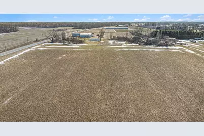 W Eureka Road, Eau Claire, MI 49111 - Photo 5