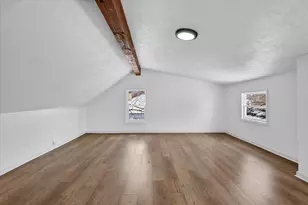 1901 Fulton St, Kalamazoo, MI 49001 - Photo 23