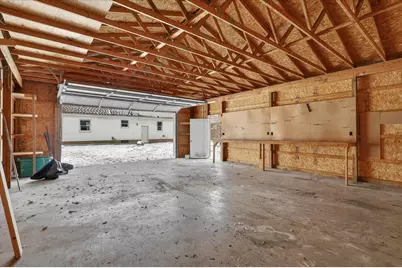 1901 Fulton Street, Kalamazoo, MI 49001 - Photo 29