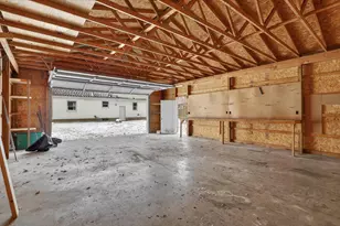 1901 Fulton St, Kalamazoo, MI 49001 - Photo 29