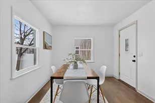 1901 Fulton St, Kalamazoo, MI 49001 - Photo 17