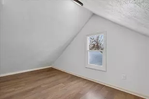 1901 Fulton St, Kalamazoo, MI 49001 - Photo 25