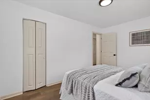 1901 Fulton St, Kalamazoo, MI 49001 - Photo 21