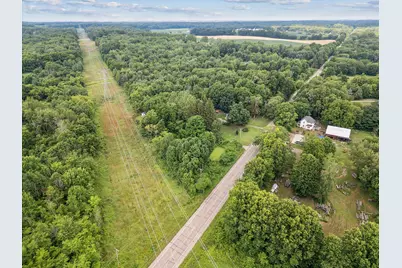 842 10th Street, Plainwell, MI 49080 - Photo 51