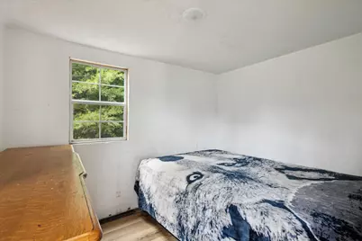 842 10th Street, Plainwell, MI 49080 - Photo 37