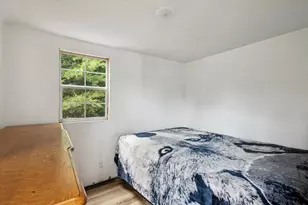 842 10th St, Plainwell, MI 49080 - Photo 37