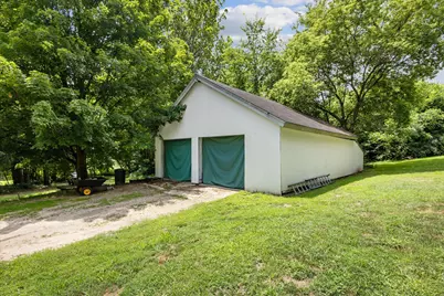 842 10th Street, Plainwell, MI 49080 - Photo 43