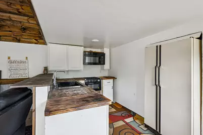 842 10th Street, Plainwell, MI 49080 - Photo 47