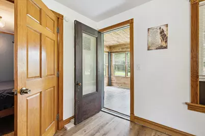 842 10th Street, Plainwell, MI 49080 - Photo 9