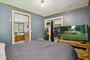 842 10th St, Plainwell, MI 49080 - Photo 29