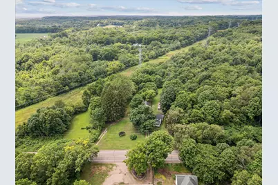 842 10th Street, Plainwell, MI 49080 - Photo 55