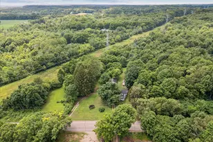 842 10th St, Plainwell, MI 49080 - Photo 55