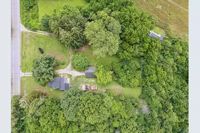 842 10th Street, Plainwell, MI 49080 - Photo 57