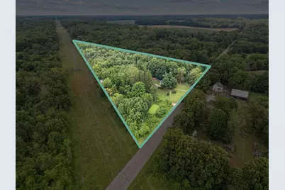 842 10th Street, Plainwell, MI 49080 - Photo 49