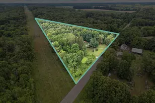 842 10th St, Plainwell, MI 49080 - Photo 49