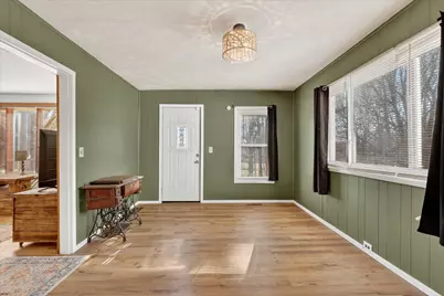 842 10th Street, Plainwell, MI 49080 - Photo 21