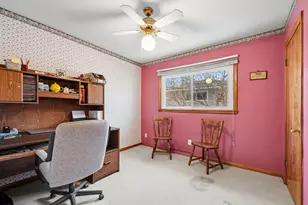 229 Marcus St SW, Grand Rapids, MI 49548 - Photo 13