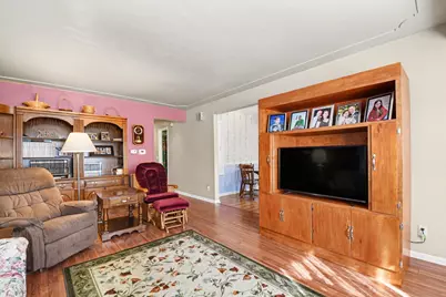 229 Marcus Street SW, Grand Rapids, MI 49548 - Photo 5