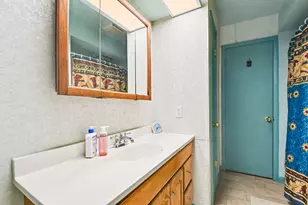 229 Marcus St SW, Grand Rapids, MI 49548 - Photo 15