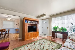 229 Marcus St SW, Grand Rapids, MI 49548 - Photo 3