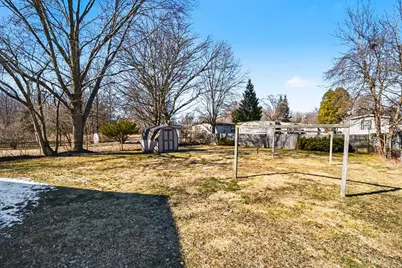 229 Marcus Street SW, Grand Rapids, MI 49548 - Photo 17