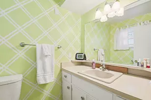 229 Marcus St SW, Grand Rapids, MI 49548 - Photo 11